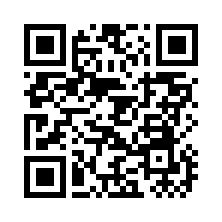 QR Code for 1Lp3mRJRcuspdvfsBYtuq2Msq8pm26A41S