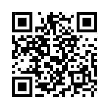 QR Code for 1Lp3moisqHkjd5S8UhfaScP3wasNhomMYE