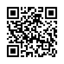 QR Code for 1Lp3msucDs49Vp58fbxAddcWyJs5brD12z