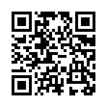 QR Code for 1Lp3qVEGKogsMyu1kMyo7WJpkcS2zPmMC