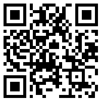 QR Code for 1Lp3rPPUBeq4XoSEndJPFCw2oYfPmCSFqv