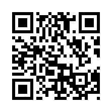 QR Code for 1Lp3scYx7SPY3RhHJs9JHajfRdhymBLdyE