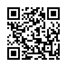 QR Code for 1Lp3yCFMuipBY3pgt57Ta4zjhfSn5KRTWo