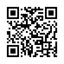 QR Code for 1Lp43owTdF8uhX3jRLUp5UEtChuuTN3aJW