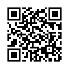 QR Code for 1Lp48ubXLLXnojefYiKYG313F1VXMDCTRA