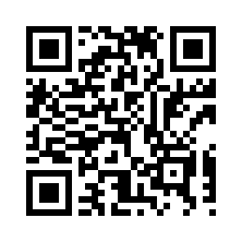 QR Code for 1Lp48wf2tpSTW9AwXzC3WMNp4E6PHP3K5V