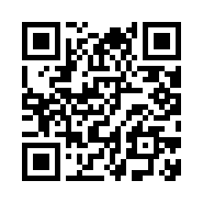 QR Code for 1Lp4GPrvX97FGLj1cDDb3L7Xd8VxEcSw3D
