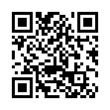 QR Code for 1Lp4GeSZJfXuhV99c41U4bQeFzXhzj2wVC