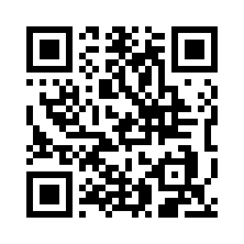 QR Code for 1Lp4Gf3XQMURcrXY9cdHguBi6676PSoBZL
