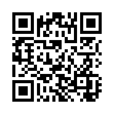 QR Code for 1Lp4LTqSqM4i7esGCdJ6uoAimpBNftpRGh
