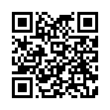 QR Code for 1Lp4PZG9DJPBBybMP3DJag3ga9HSFQZ86d