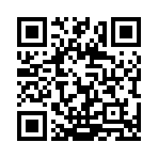 QR Code for 1Lp4Pn7XWRAha5aRTqtaK9Rq7PyiSmDNKw