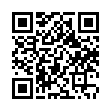 QR Code for 1Lp4VCZytofYMvA6DDFDrij8Lyb5nPDBdJ