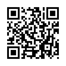 QR Code for 1Lp4Yne9u2FCPHcS1UGnA72CKvAsGKaR87