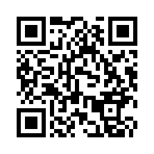 QR Code for 1Lp4aifoxus2U2kZRu2HEysyfGEFQG2dCa