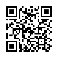 QR Code for 1Lp4bQdbyCBcXkFEkJupPcPRUsdsrxy2T