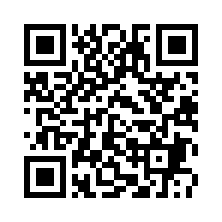 QR Code for 1Lp4bUm83gDVd5C6tdHUaog5RumeWmfYQW