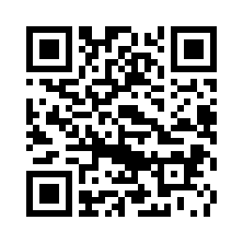 QR Code for 1Lp4cGeQ7RWyZkVaTffUhPWTvGLjsBkNZu