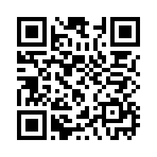 QR Code for 1Lp4cSkConFgW2SCBH23h7TPZbPD8Zmh8f