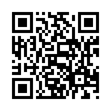 QR Code for 1Lp4domCbXdYSHWceS4BmCajPyiPKDkTxr