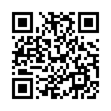 QR Code for 1Lp4grBELMoWG2E1WihKCR44AXpZMQUT4Y
