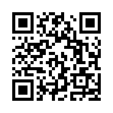 QR Code for 1Lp4iRPiXAvMgbSTEzpeFHSD9NJGdKCNjs