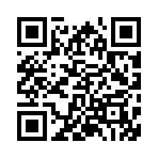 QR Code for 1Lp4mZmGSFnu1gBVWCwDVETQsJAoLJsMZK