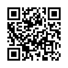 QR Code for 1Lp4pe8QLy1VsTxapkHzHTzcjP3fc2oFtJ