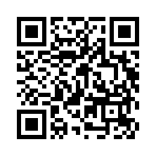 QR Code for 1Lp53zh7Jui7uK9pJBLdSWkhHxgMG2Atvr