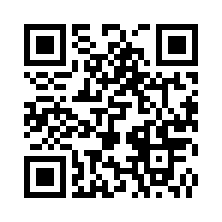 QR Code for 1Lp5AXaCtkj4NSLV3sAx4cvsMA3U9d62Dk