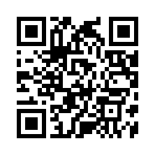 QR Code for 1Lp5B2n526ak5fvjZ619RARLsfhCLHdToP