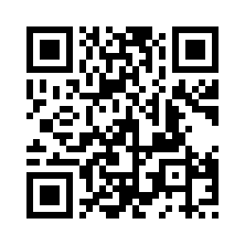 QR Code for 1Lp5C3T1Wikxe3pwMHa3T5gnoVaBxMdLN4