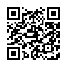 QR Code for 1Lp5KgexGnBjyDMzQJKPShevA2EZ6JPDXi