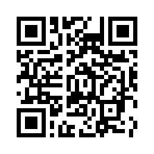 QR Code for 1Lp5LyGMePQReRdP1GaUW6ZWWvs7kYKVWz