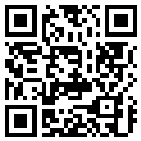 QR Code for 1Lp5MRTP1KctJ6CvmpYTPRyqpAkRFqs7Dw