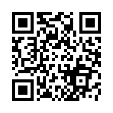 QR Code for 1Lp5UMFmgeRT6BYAX32UHi4VMz9yzNDvf