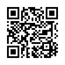 QR Code for 1Lp5UQivDFjJLjMZMbgC963brFa6vtt2dg