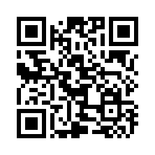 QR Code for 1Lp5bj2ac58hydib959rQGh3f2uM4M4WSP