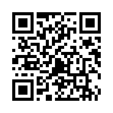 QR Code for 1Lp5ebSNqcDjPPbmCd85MSkEPRyUhX3W9B