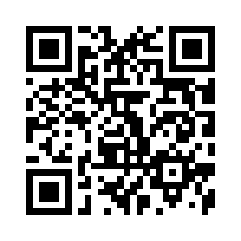 QR Code for 1Lp5engTy1Sox3FDCDwTdy9rtPmnumwi2h