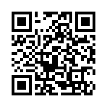 QR Code for 1Lp5mLJTPN1BMpxSE8iyzvmPxPiX7KTVh5