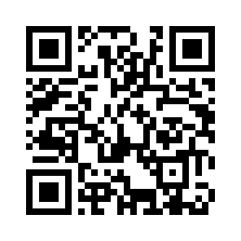 QR Code for 1Lp5qAxkQJAmEGPJSfbWhxrEHrrbWtf3cG