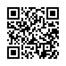 QR Code for 1Lp5v95fHXf2CBbP9ETDXUtMP9tDbcyigF
