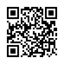 QR Code for 1Lp5wNFYYPCpBi73zdXS7KndPfimUoAhTr
