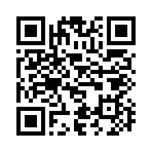 QR Code for 1Lp63sFFG2VrygWWedyrLLp86f5VqQ5g2R
