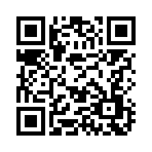 QR Code for 1Lp65FWRqwSmCWPvxsiK11v2M46Fboy5kc