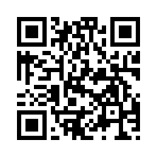 QR Code for 1Lp6CDpSBfhGjB5sGbXaCzd3fQiTPCZ9qd