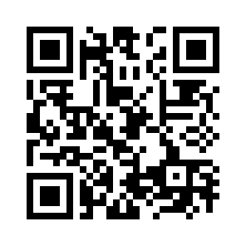QR Code for 1Lp6Jf68CZ2eVdJ9cpSURppQGnWC9Tuv5F