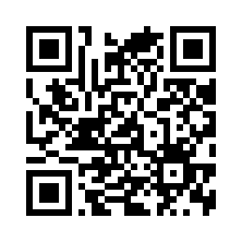QR Code for 1Lp6LEqS1xcCTJPJa3qLS2cRfbyCb9qLHD
