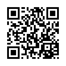 QR Code for 1Lp6PUATSpkGigpLEZGHkMV3ZFuL1QxNmc